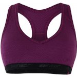 Sensor Merino DF Lilla – Zboží Dáma