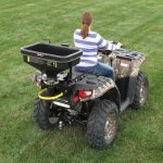 Fimco DRY MATERIAL SPREADER – Hledejceny.cz