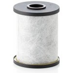 Filtr, odvzdusneni klikove skrine MANN-FILTER LC 10 002/1 x – Hledejceny.cz