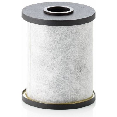 Filtr, odvzdusneni klikove skrine MANN-FILTER LC 10 002/1 x – Hledejceny.cz