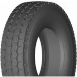 TBB Tires TMA30 On/off 315/80 R22,5 154/151M | Zboží Auto