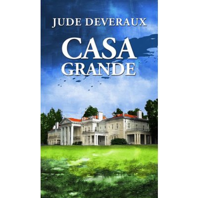 Casa Grande