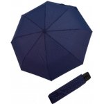 Derby Hit Mini Minimals dámský skládací deštník modrý – Zboží Mobilmania