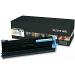 Lexmark C925X73G - originální – Hledejceny.cz