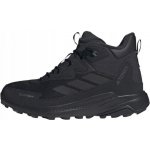 adidas Terrex Anylander ClimaWarm+ M core black/carbon/grey six – Sleviste.cz