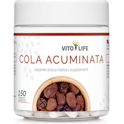 OstroVit Betaine HCL + pepsin 100 kapslí – Hledejceny.cz