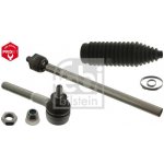 Příčné táhlo řízení FEBI BILSTEIN 39032 – Sleviste.cz