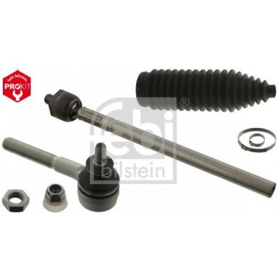 Příčné táhlo řízení FEBI BILSTEIN 39032 – Sleviste.cz