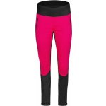 Etape VERENA 2.0 WS Dámské softshellové kalhoty růžová – Zboží Dáma