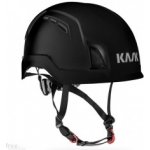 Kask Zenith PL – Hledejceny.cz