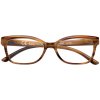 Zippo brýle na čtení 31ZPR57-250