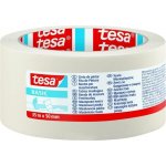 Tesa Maskovací páska základní 35 m x 50 mm bílá – Sleviste.cz
