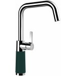 Schock SC-530 Ivy 556000IVY – Hledejceny.cz