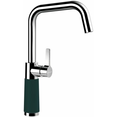 Schock SC-530 Ivy 556000IVY – Hledejceny.cz