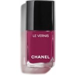 Chanel Le Vernis lak na nehty 139 ACTIVISTE 13 ml – Sleviste.cz