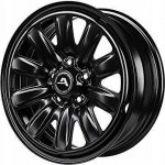 ALCAR STAHLRAD 6,5x16 5x114,3 ET50 | Zboží Auto