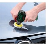 Parkside PAAP 12 C3 – Hledejceny.cz