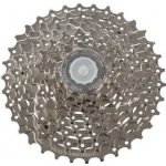 Shimano HG 400 Alivio – Zboží Mobilmania