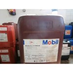 Mobil Mobilube LS 85W-90 20 l – Hledejceny.cz