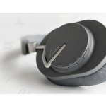 Moondrop Edge – Zboží Živě