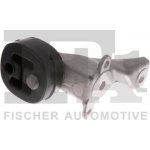 FA1 183-901 – Hledejceny.cz