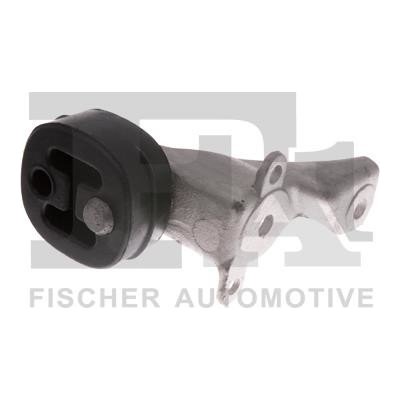 FA1 183-901 – Hledejceny.cz