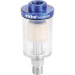 EXTOL PREMIUM 8865101 – Zbozi.Blesk.cz