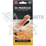 Dr. MARCUS CITY Fresh Melon – Hledejceny.cz
