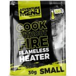 ADVENTURE MENU Sáček pro samoohřev Zipper bag - ADM – Hledejceny.cz