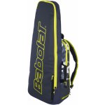 Babolat Pure AERO backpack 2023 – Zboží Mobilmania