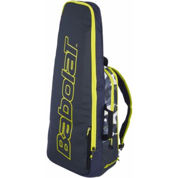 Babolat Pure AERO backpack 2023