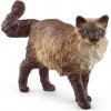 Figurka Schleich Ragdoll Cat 13940