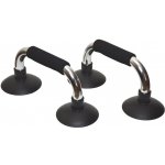 Push up Stand 117 – Hledejceny.cz