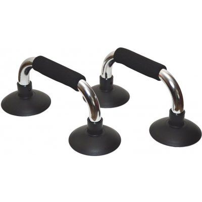 Push up Stand 117 – Hledejceny.cz