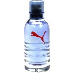 Puma Men voda po holení 50 ml – Hledejceny.cz