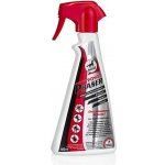 Leovet Power Phaser repelent sprej 500 ml – Zboží Mobilmania