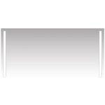 Intedoor LI4 140 x 70 cm ZS 140/70 TF – Hledejceny.cz