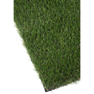 Strend Pro Stamford 20 mm 1 x 25 m – Zbozi.Blesk.cz