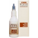 Diafarm Oční kapky Eye cleaner 100 ml – Hledejceny.cz