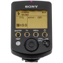 Sony FA-WRAC1M