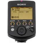 Sony FA-WRAC1M – Zbozi.Blesk.cz