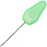 Giants fishing Jehla Baiting Needle Purple-Fluo 9,5cm – Hledejceny.cz