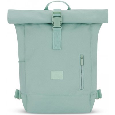 Johnny Urban roll top 11,5l Mint