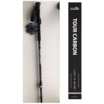 High Colorado Tour Carbon – Hledejceny.cz