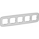 Legrand 754425 – Hledejceny.cz