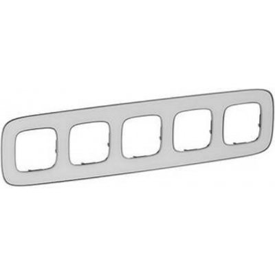 Legrand 754425 – Hledejceny.cz