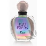 Christian Dior Poison Pure parfémovaná voda dámská 30 ml – Zbozi.Blesk.cz