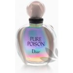 Christian Dior Poison Pure parfémovaná voda dámská 30 ml – Hledejceny.cz