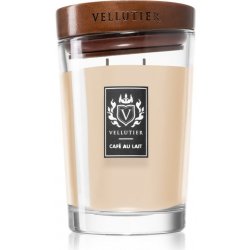 Vellutier Café Au Lait 515 g