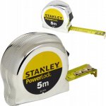 Stanley 0-33-720 – HobbyKompas.cz